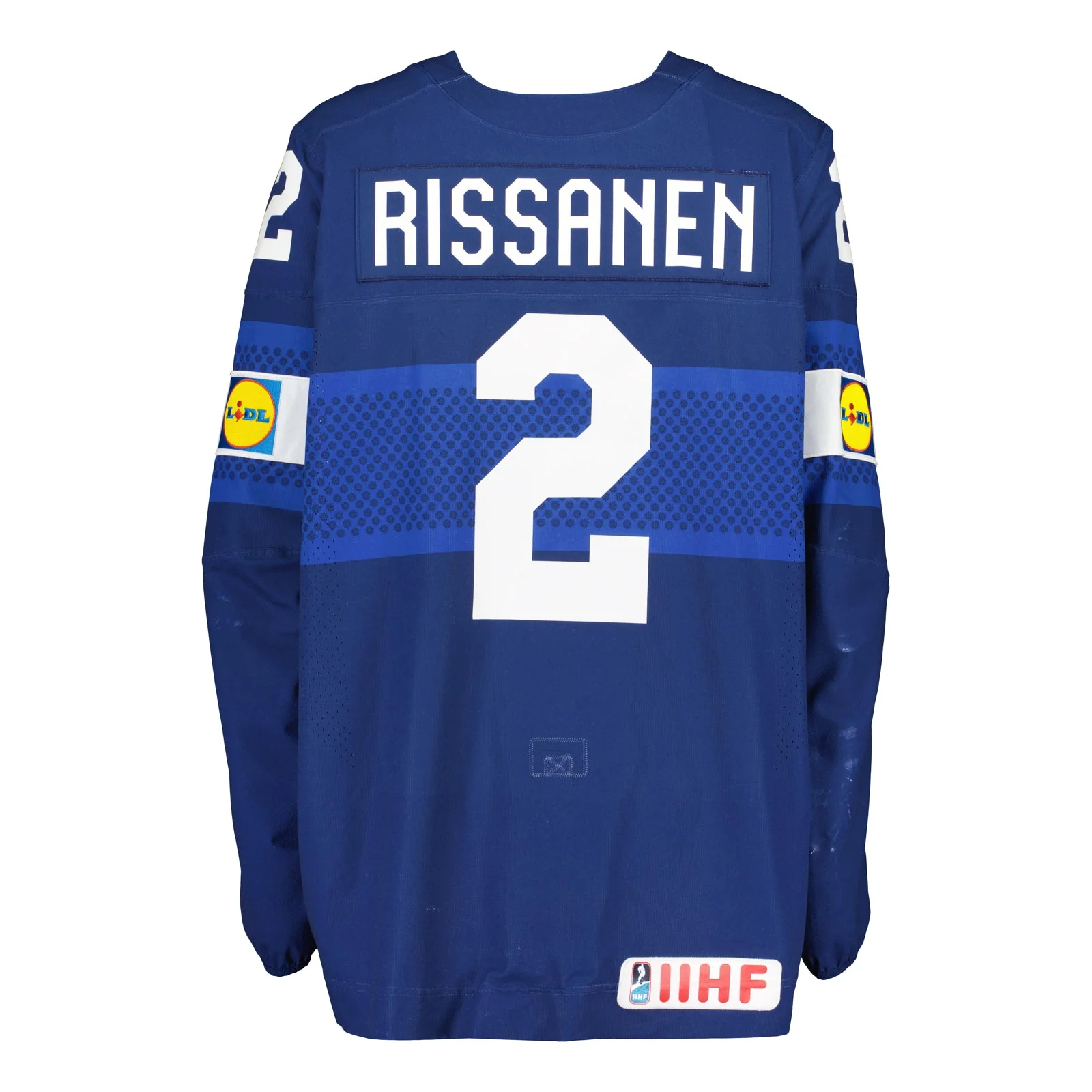 shopify auction - Image 10