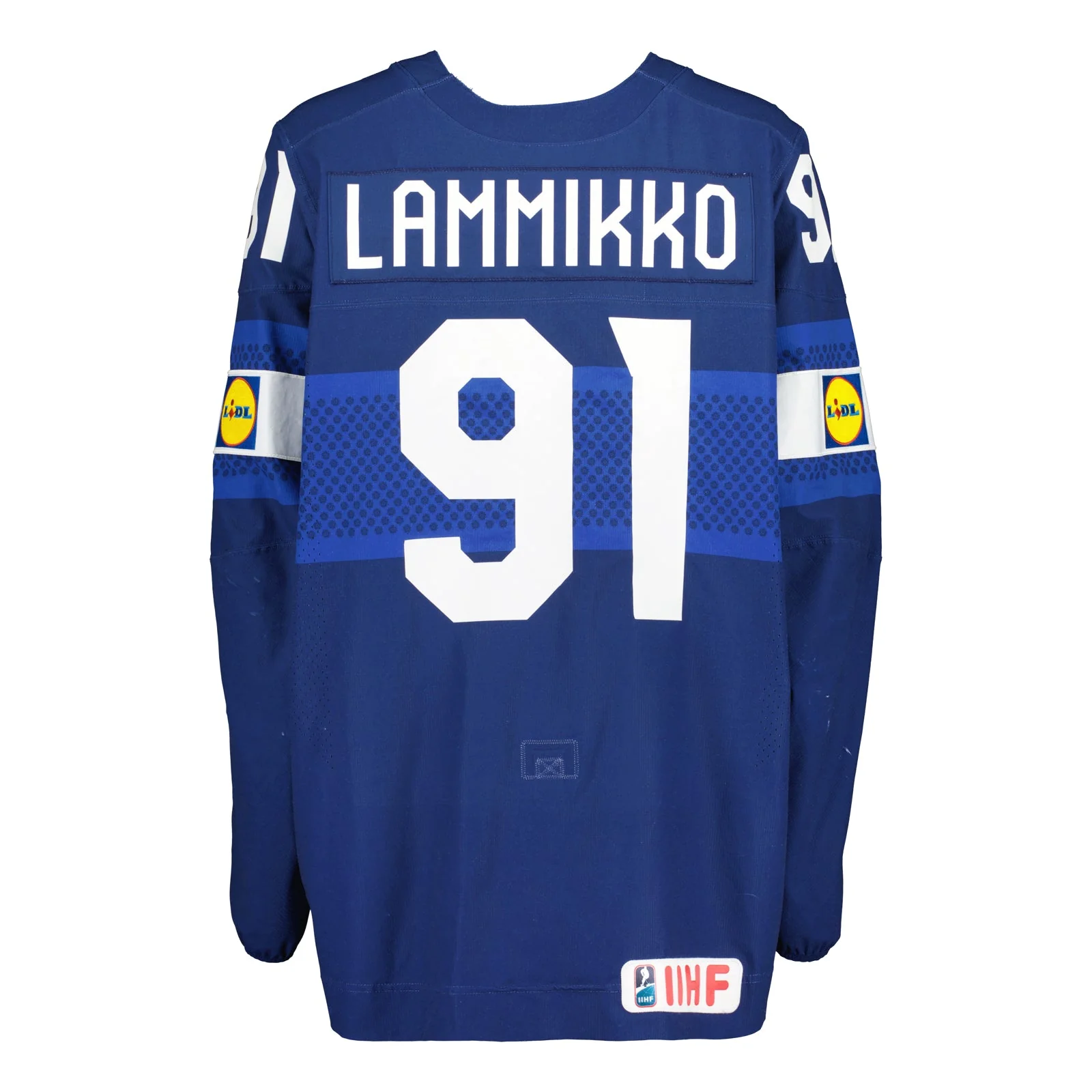 shopify auction - Image 11