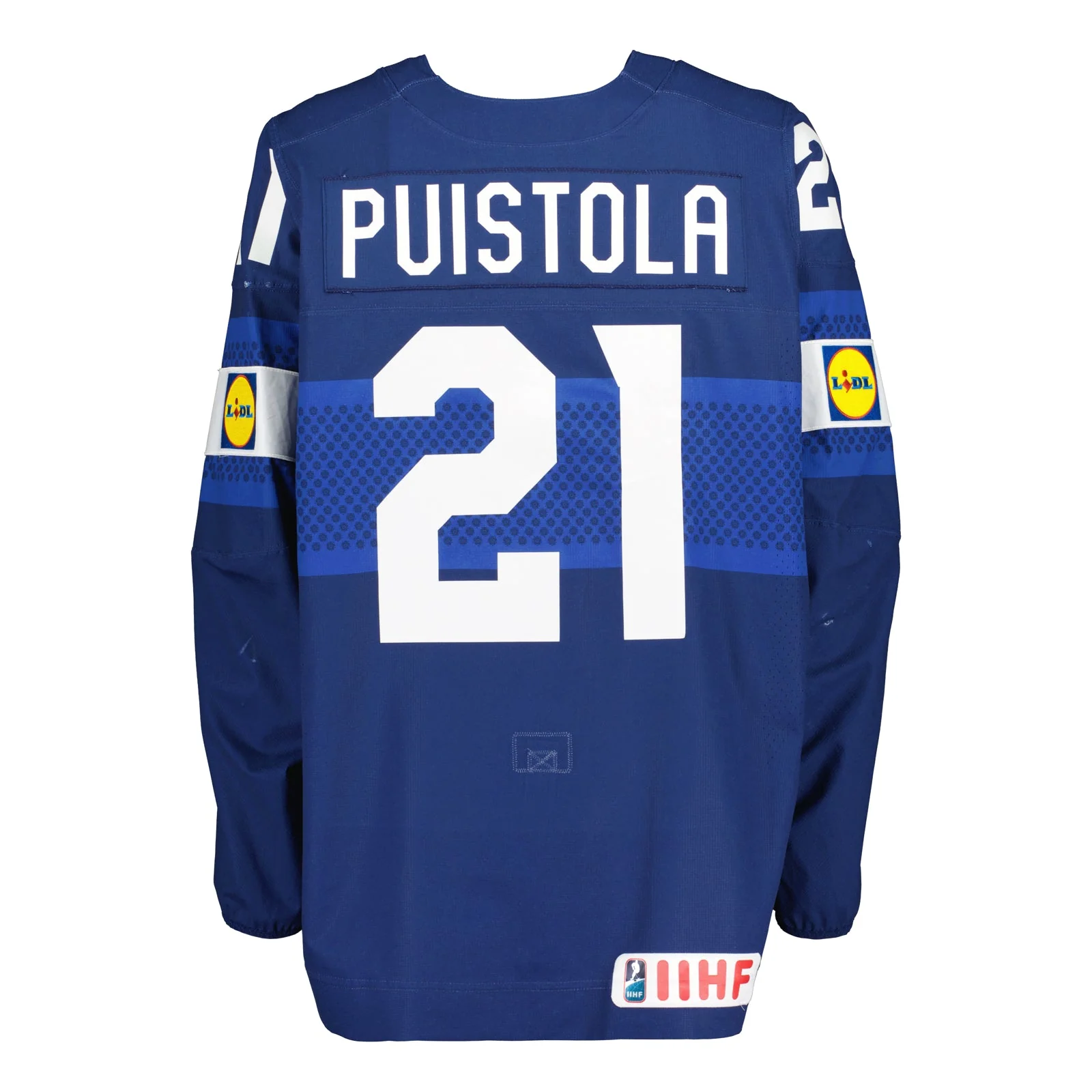 shopify auction - Image 13
