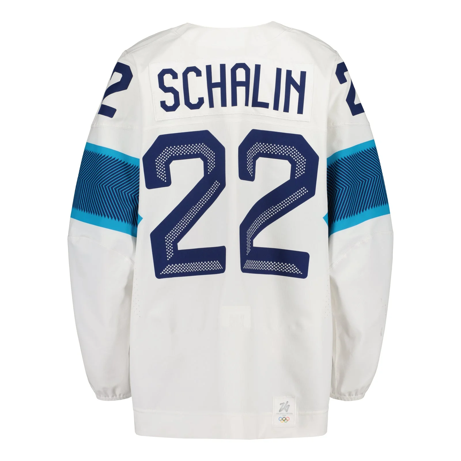 shopify auction - Image 15