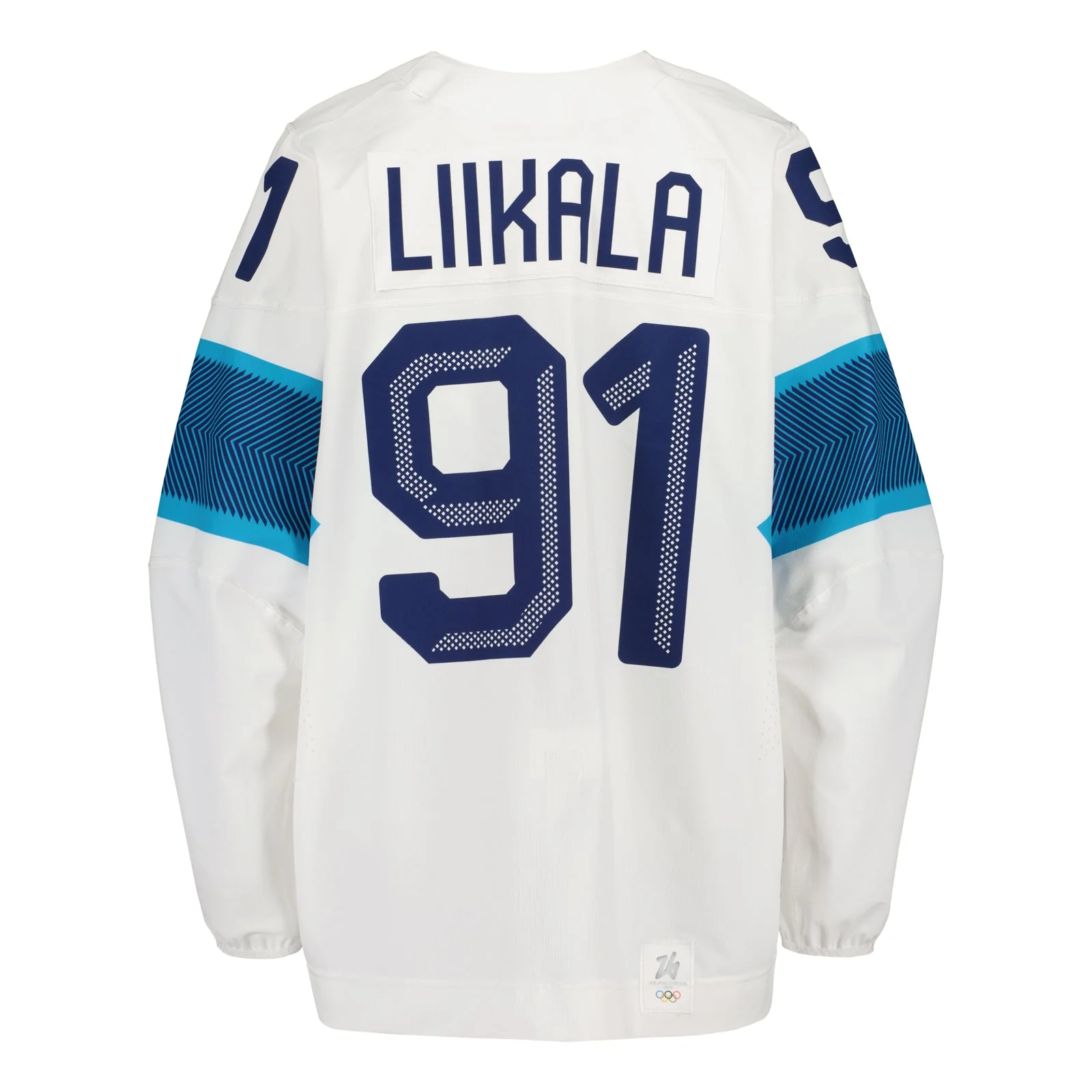 shopify auction - Image 17