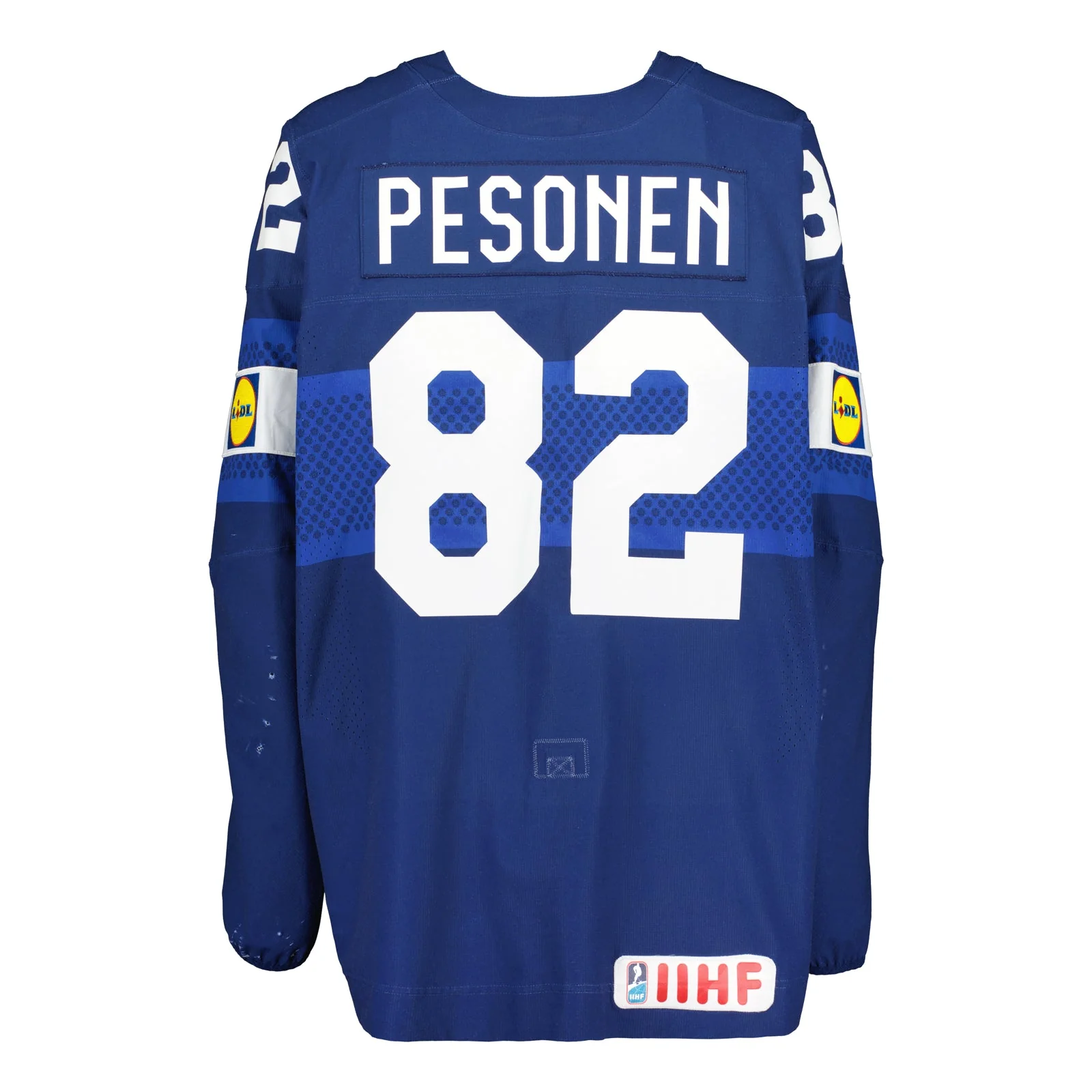 shopify auction - Image 2