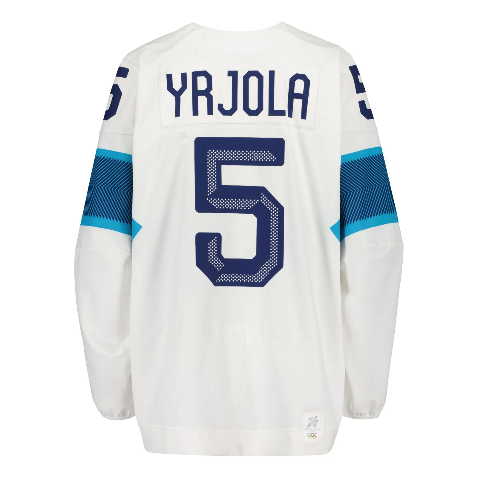 shopify auction - Image 20