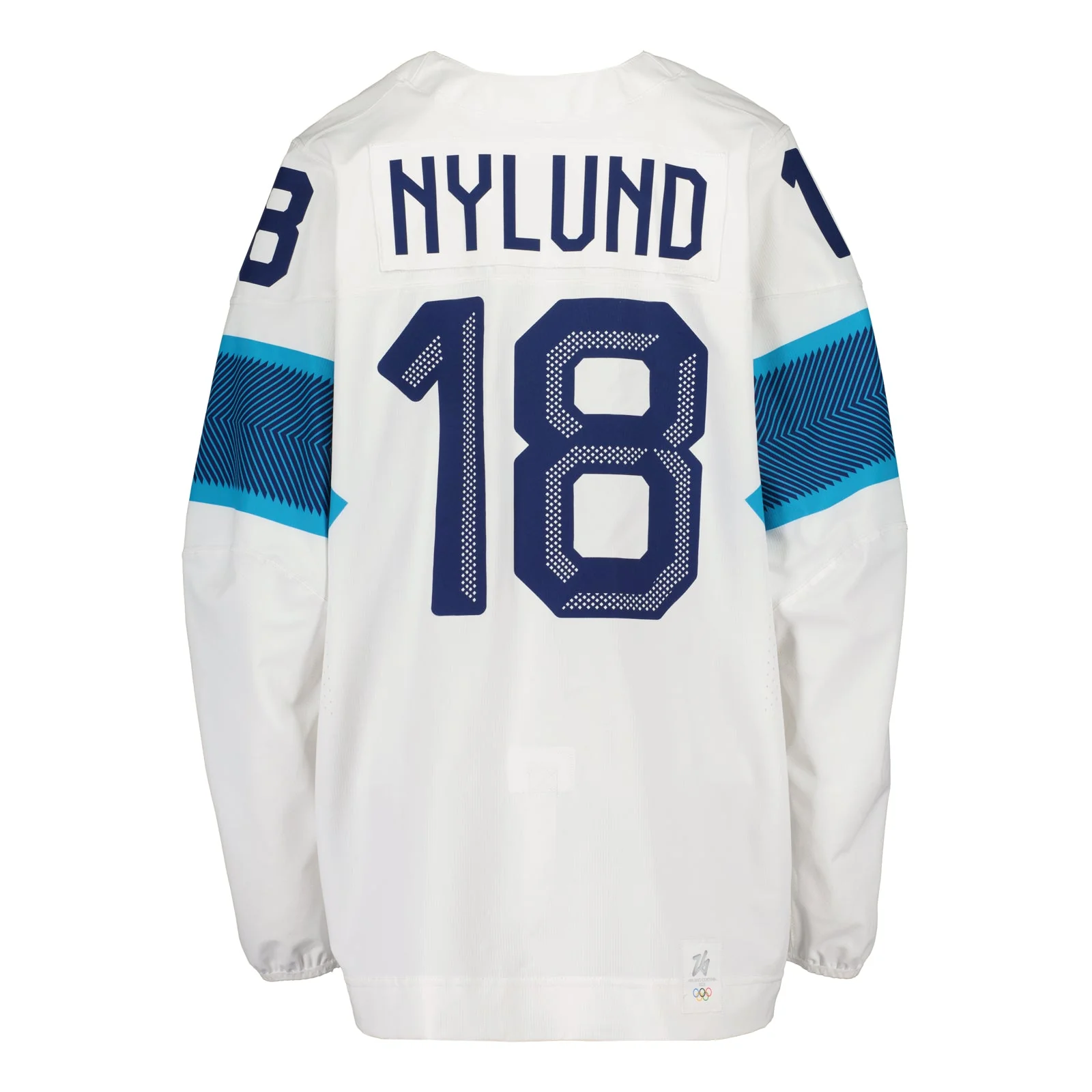 shopify auction - Image 24