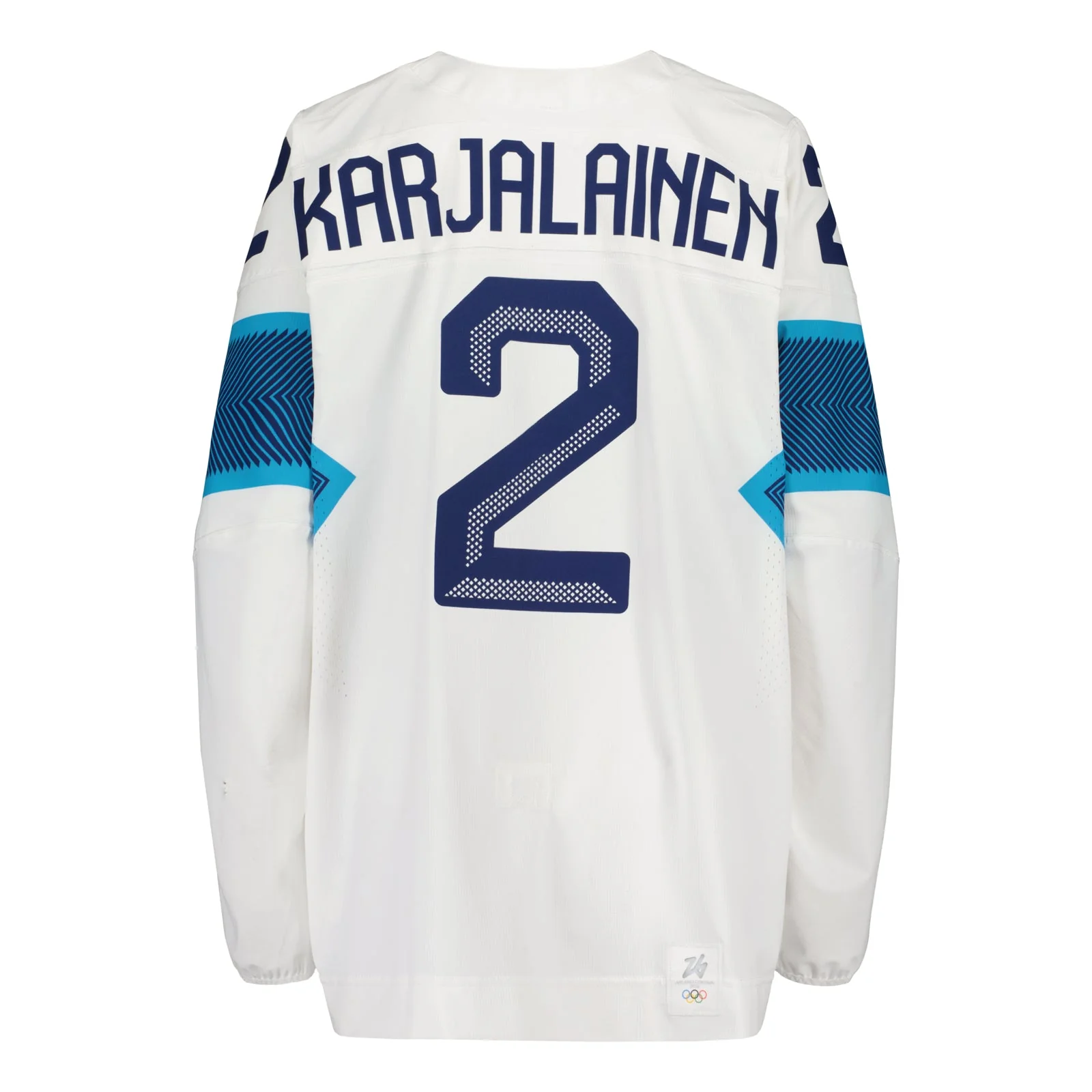 shopify auction - Image 32