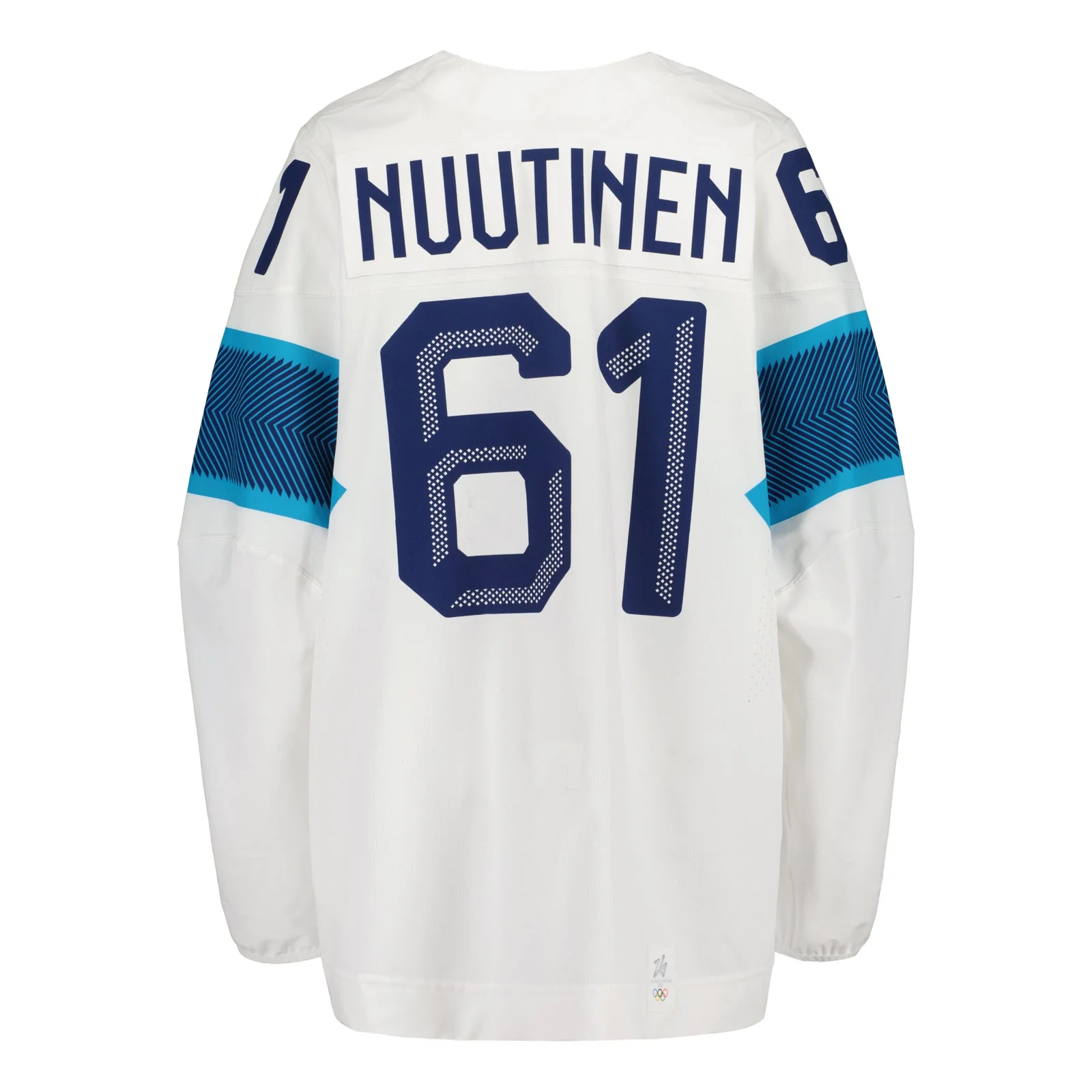 shopify auction - Image 34