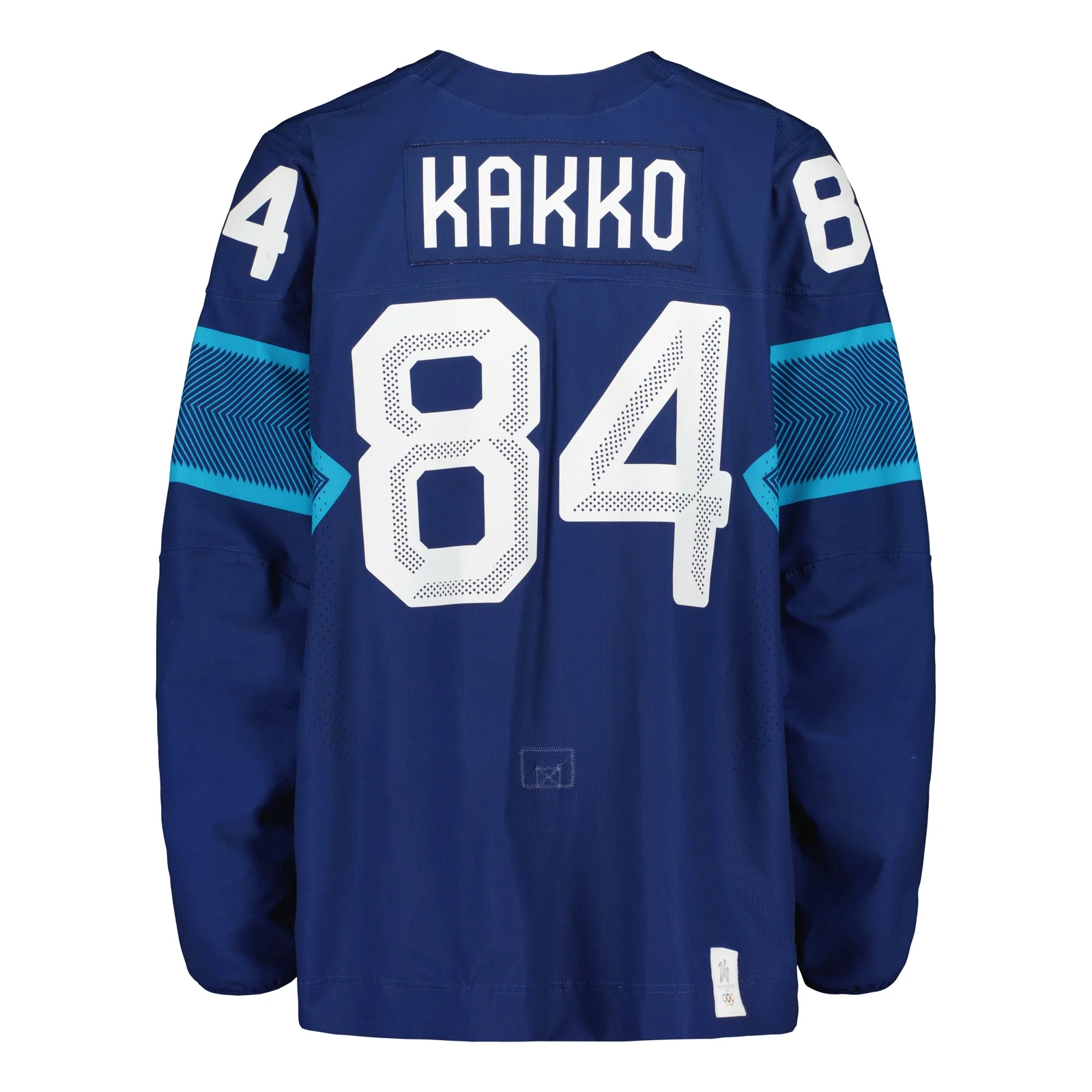shopify auction - Image 37
