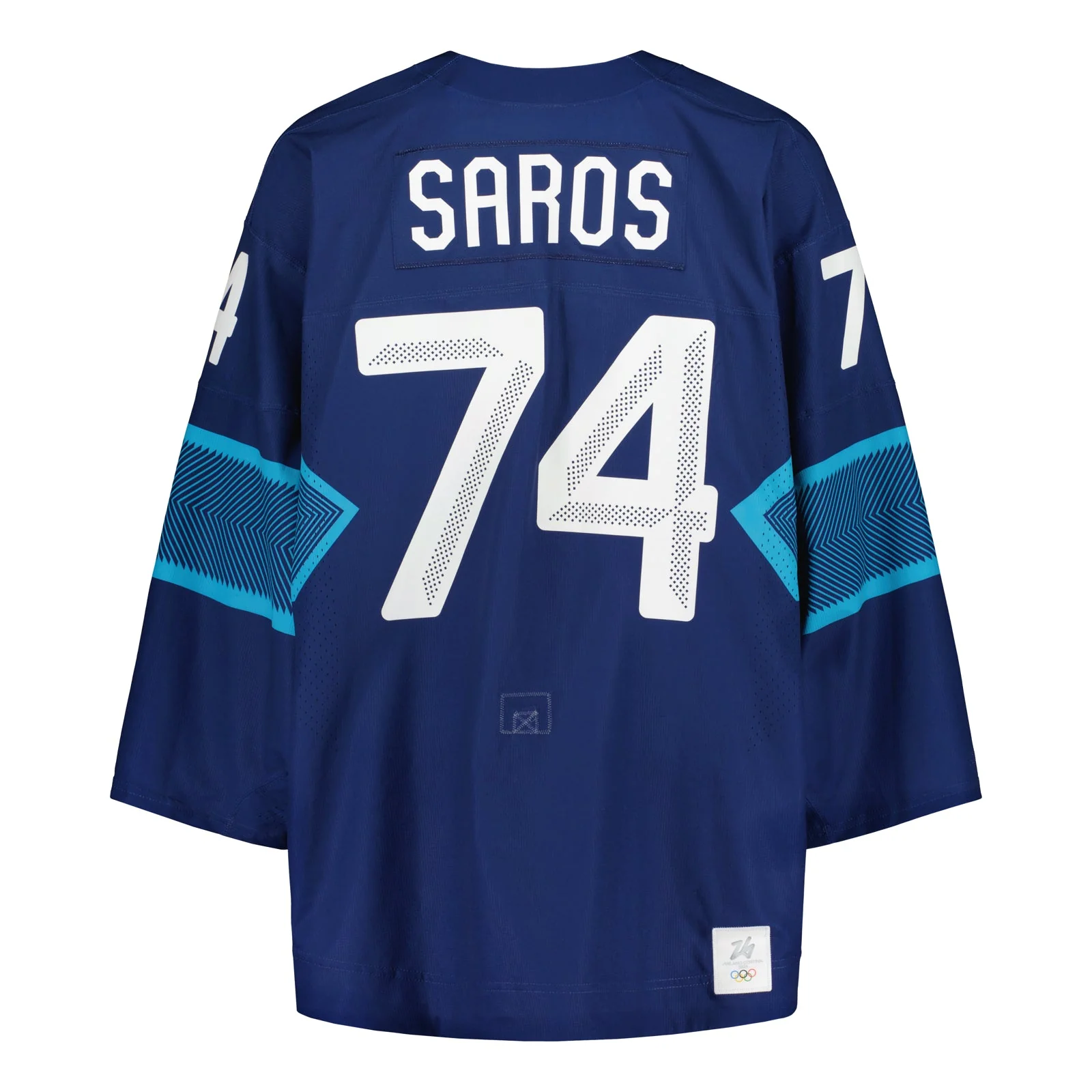 shopify auction - Image 39
