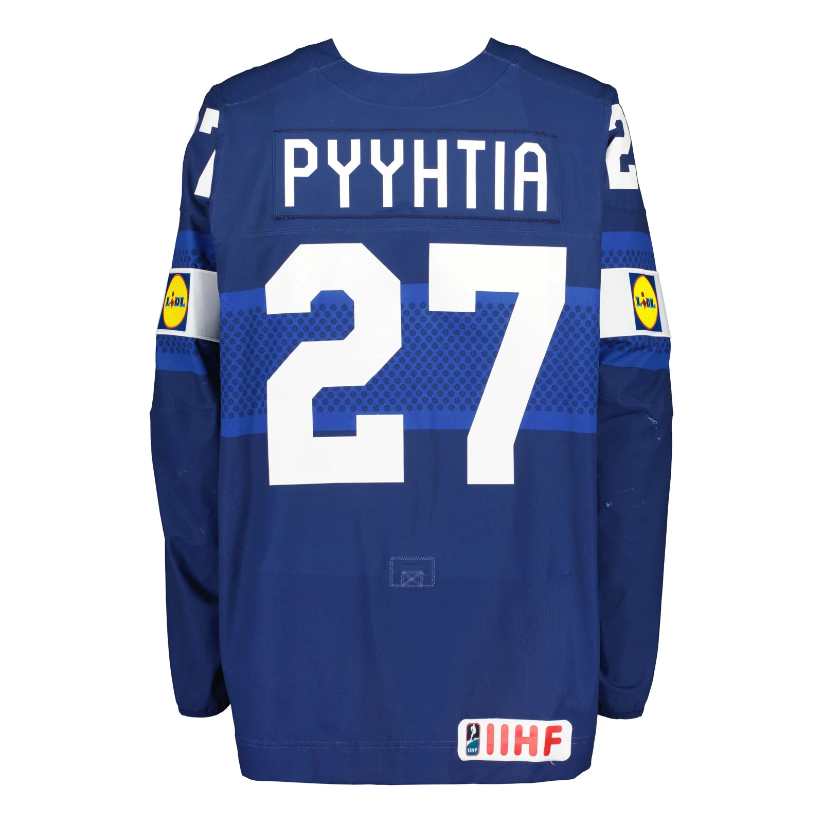 shopify auction - Image 4
