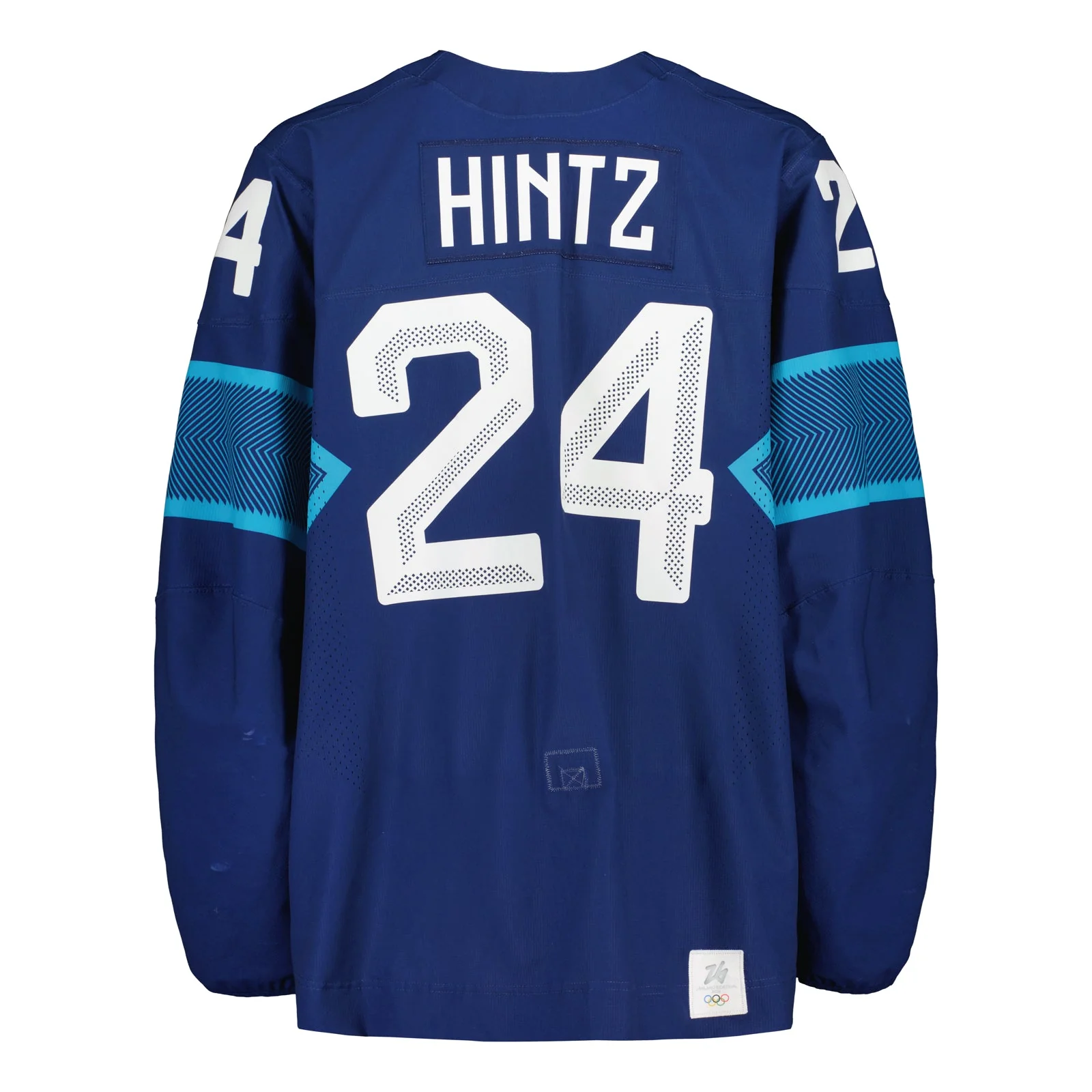 shopify auction - Image 42