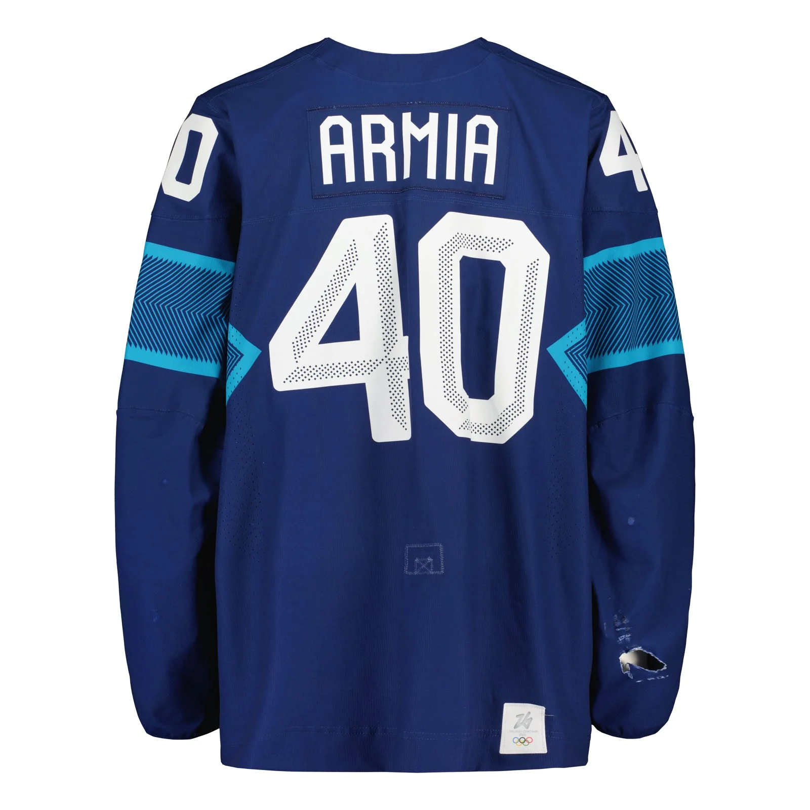 shopify auction - Image 46