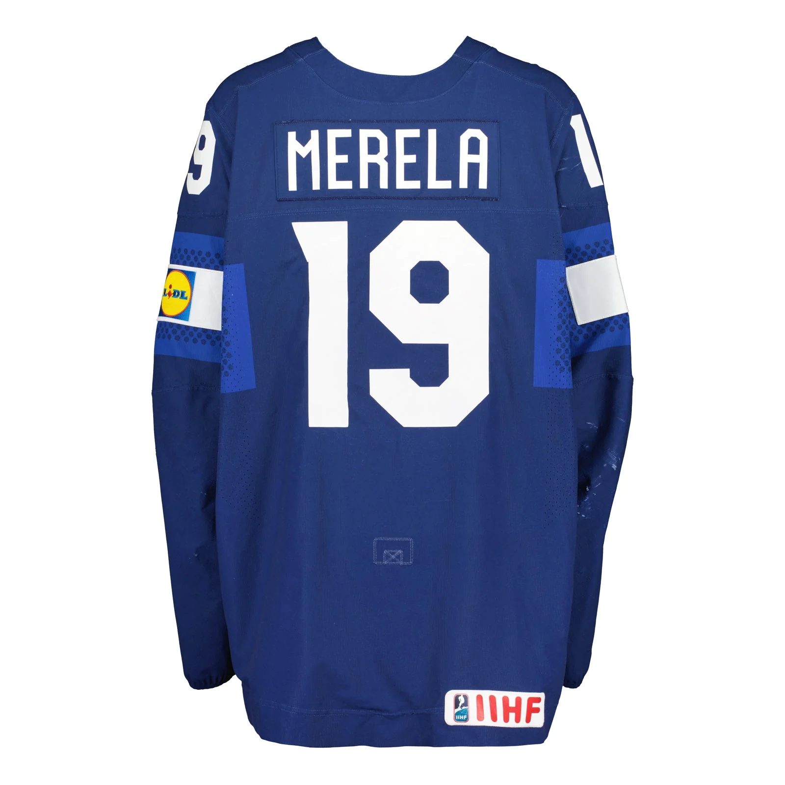 shopify auction - Image 5