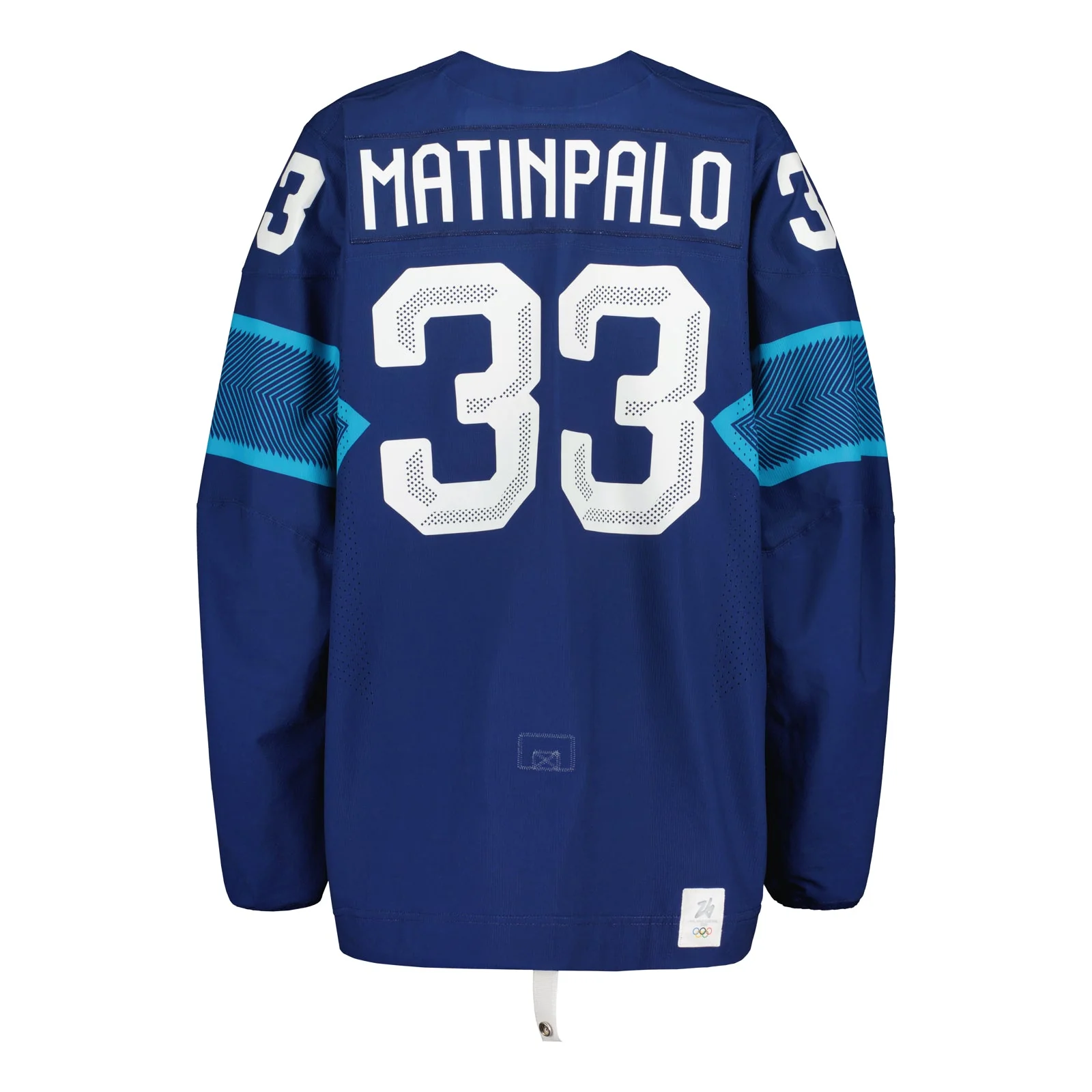 shopify auction - Image 50