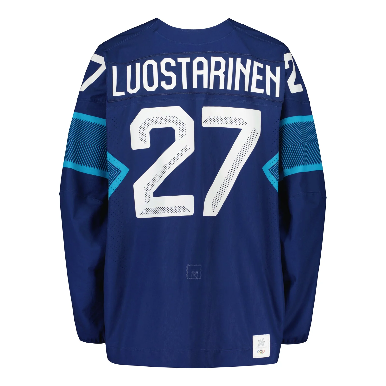 shopify auction - Image 53