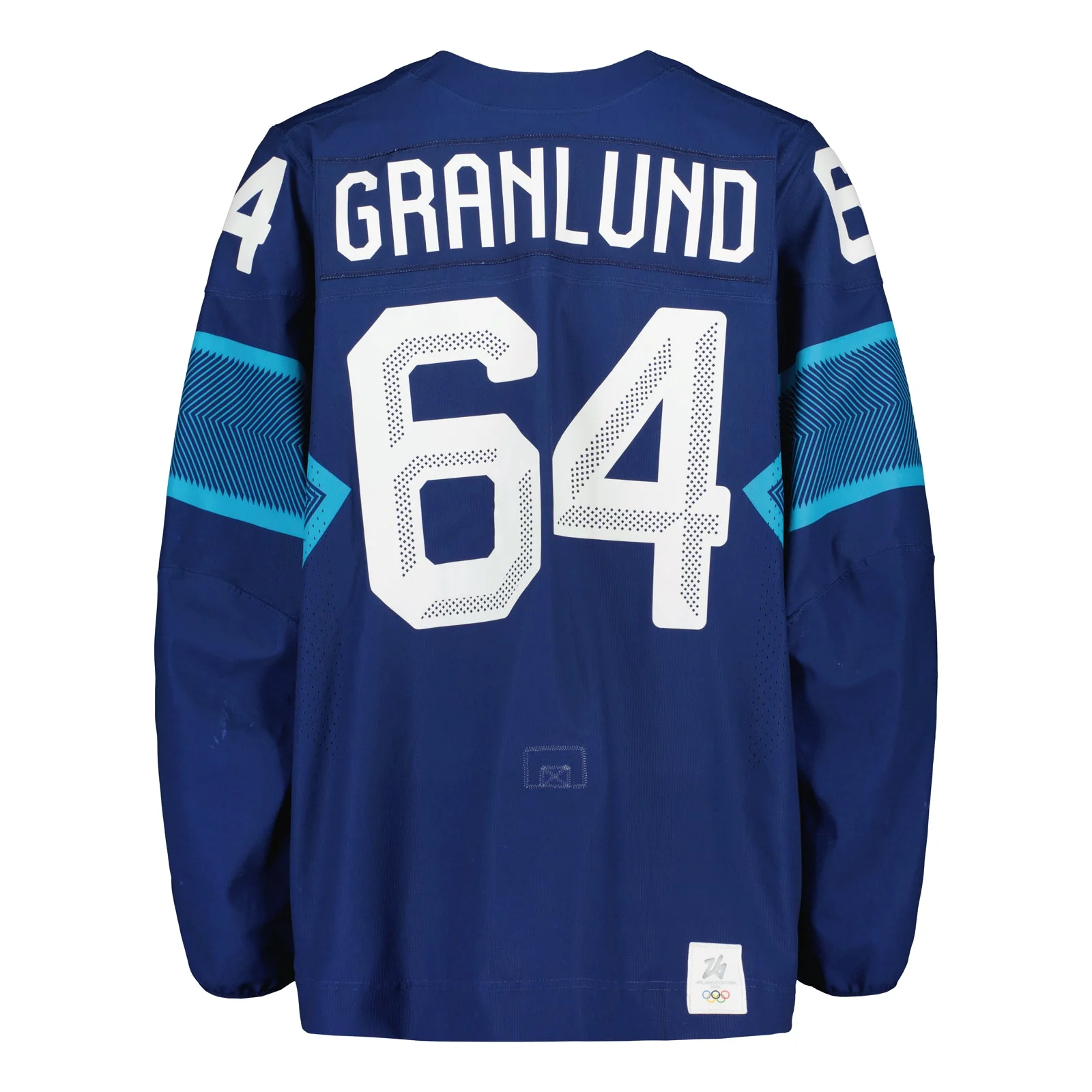 shopify auction - Image 55