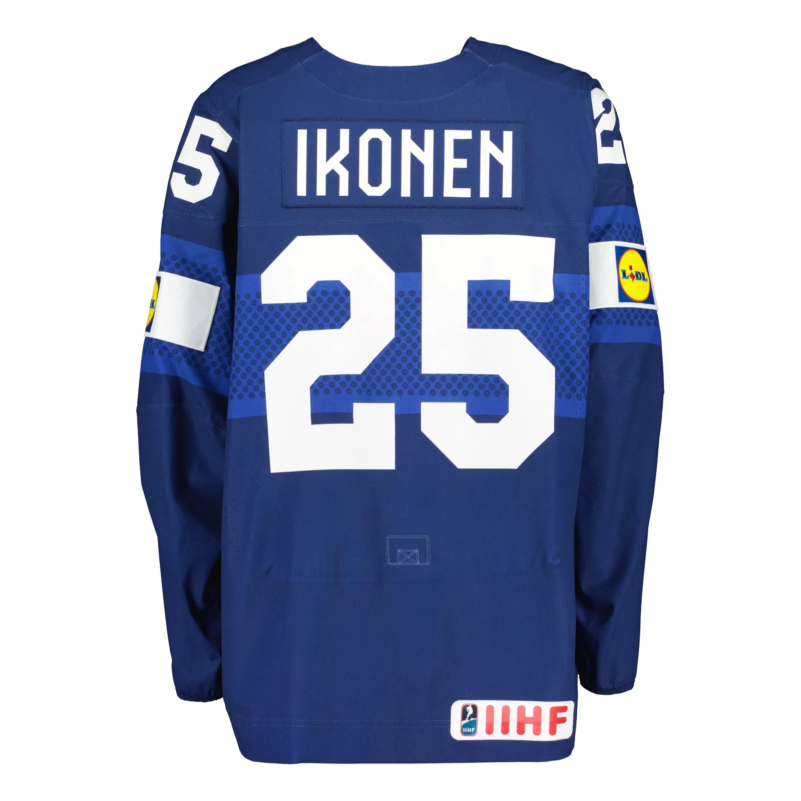 shopify auction - Image 6