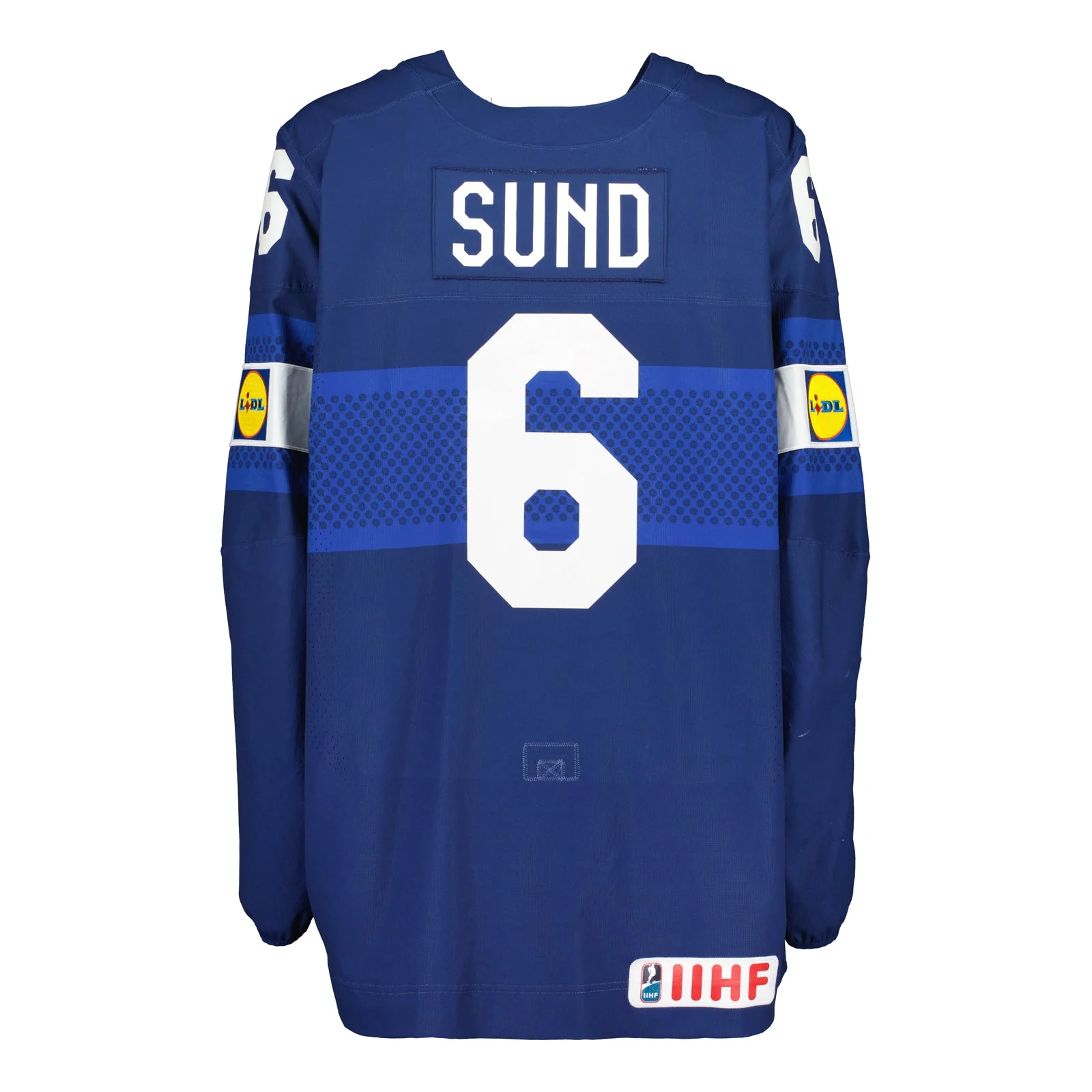 shopify auction - Image 9
