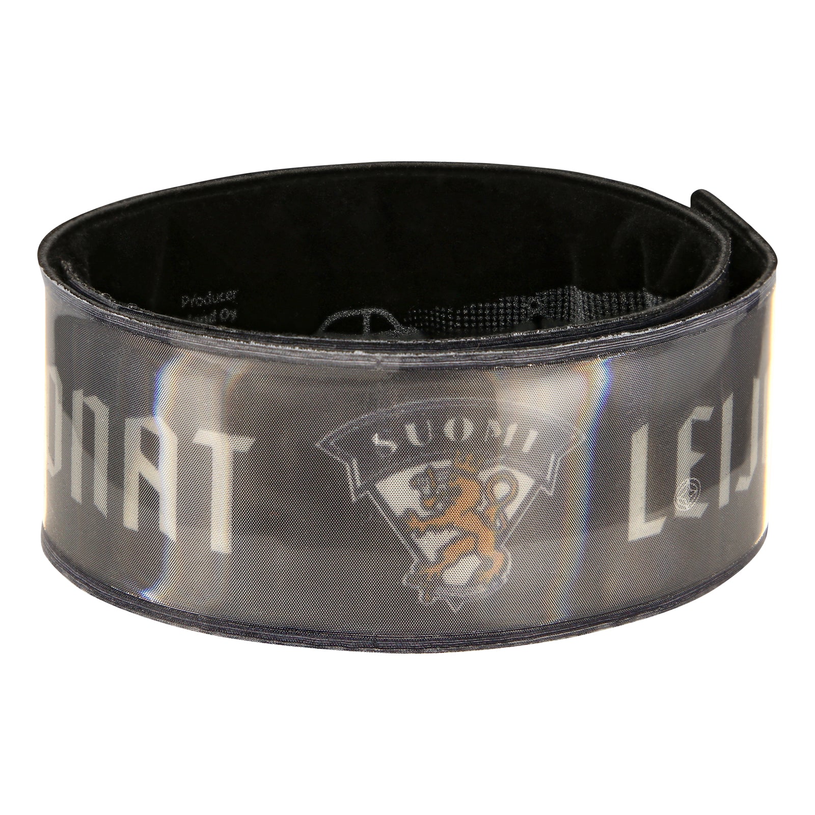 Leijonat syyssetti - Image 3